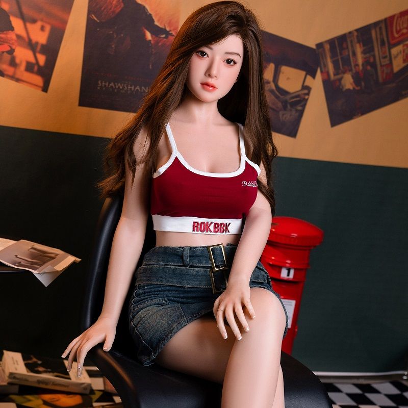 A12