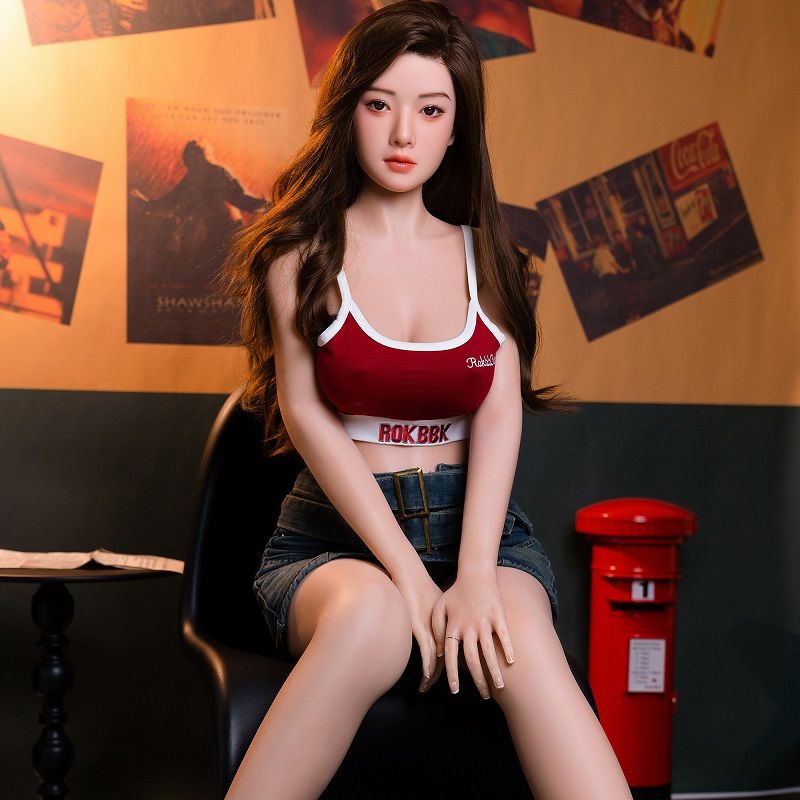 A12
