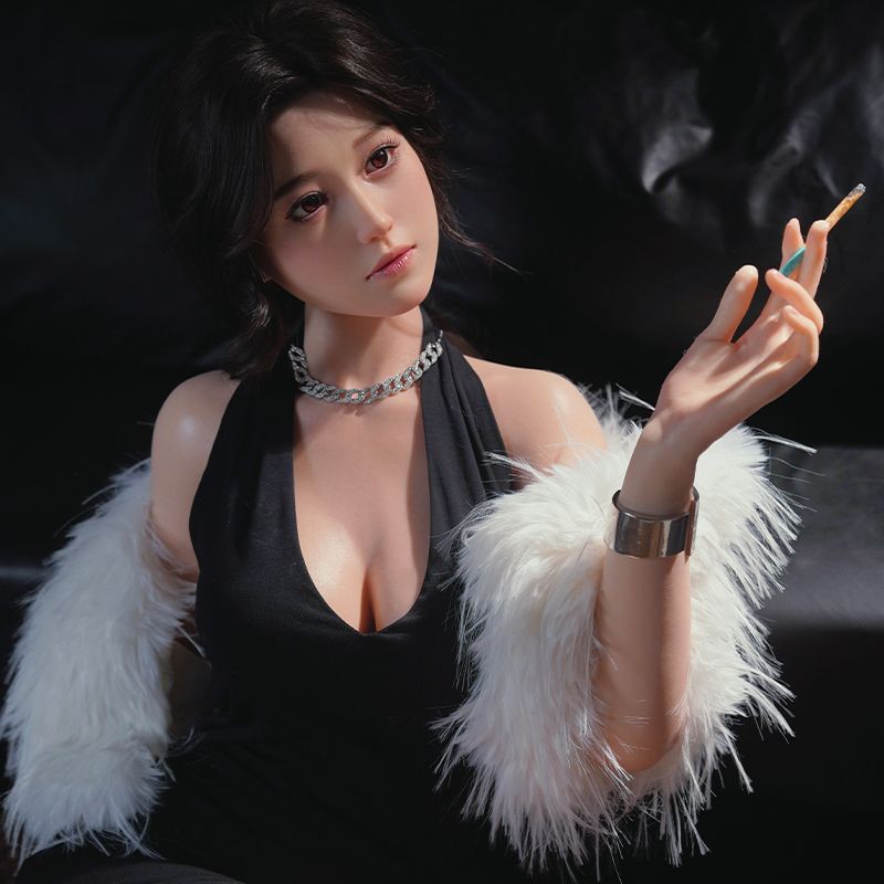 A15