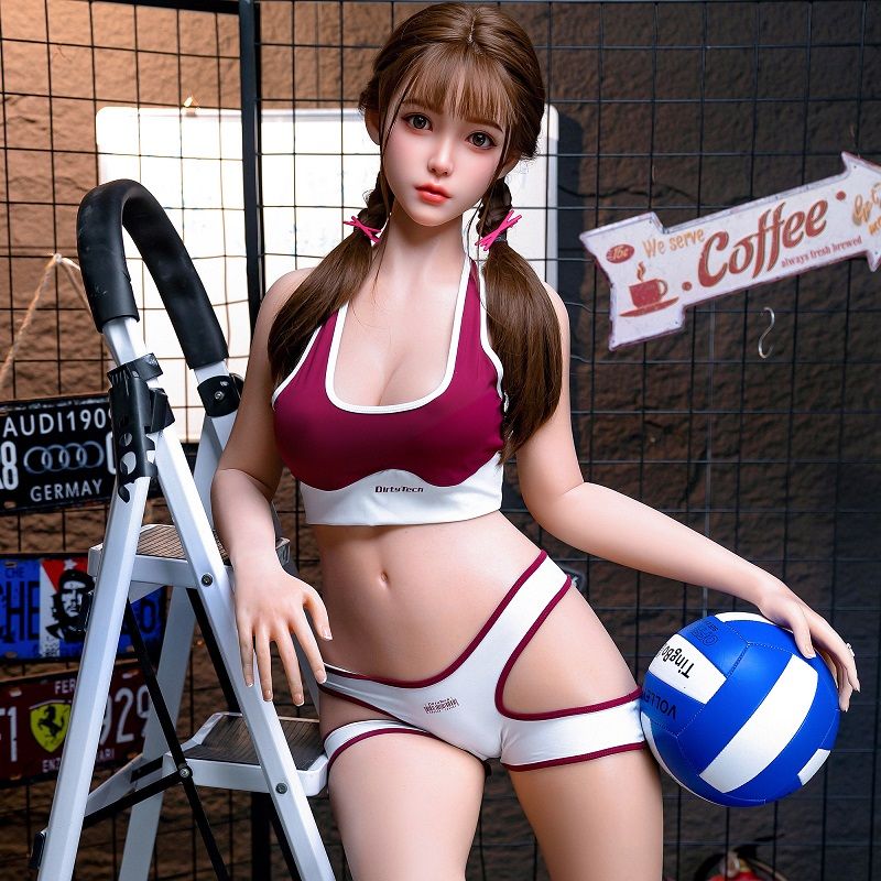 A19