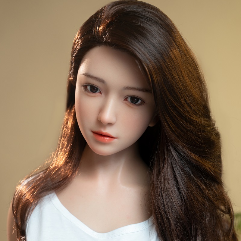 A1