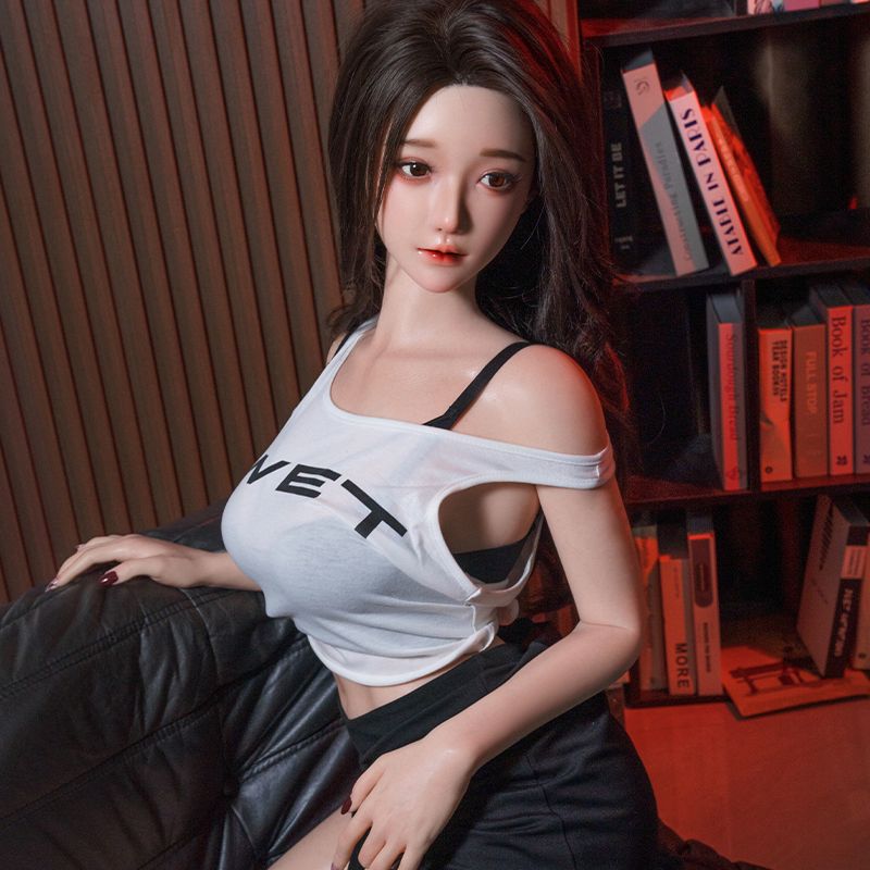 A40