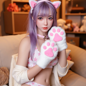 A20